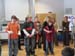 Mozartensemble -. Bild 18