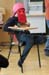 Mozartensemble -. Bild 19