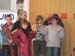 Mozartensemble -. Bild 20