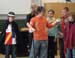 Mozartensemble -. Bild 21