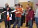 Mozartensemble -. Bild 22