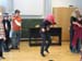 Mozartensemble -. Bild 23