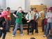 Mozartensemble -. Bild 24