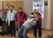 Mozartensemble -. Bild 25