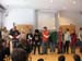 Mozartensemble -. Bild 27