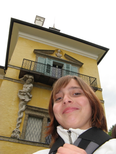 Salzburg - Bild  018