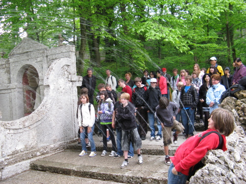 Salzburg - Bild  024