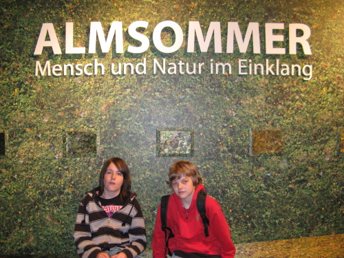 Salzburg - Bild  066
