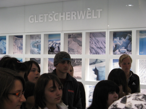Salzburg - Bild  076