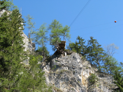 Salzburg - Bild  107
