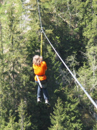Salzburg - Bild  121