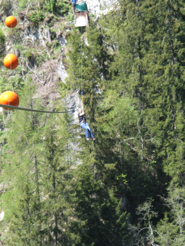 Salzburg - Bild  124