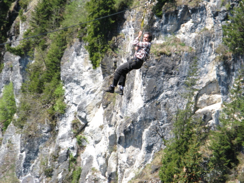 Salzburg - Bild  125