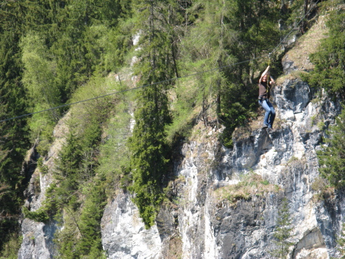 Salzburg - Bild  127
