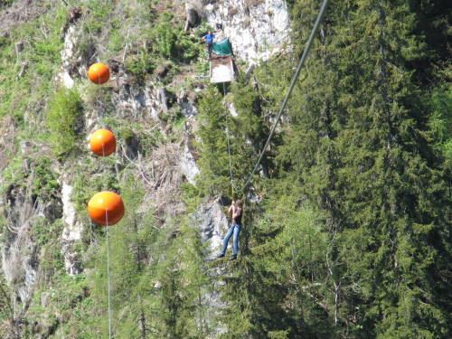 Salzburg - Bild  128