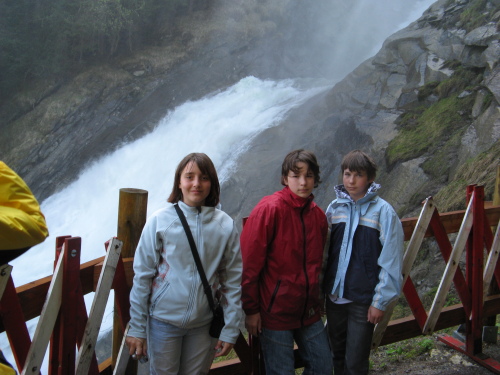 Salzburg - Bild  144