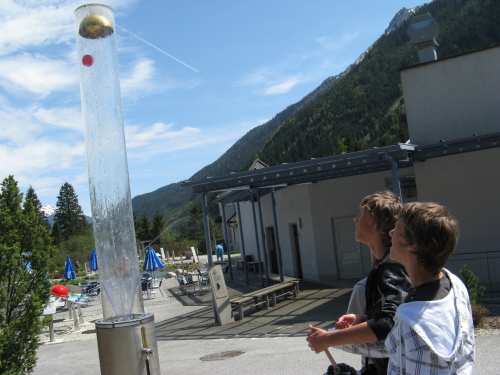 Salzburg - Bild  163