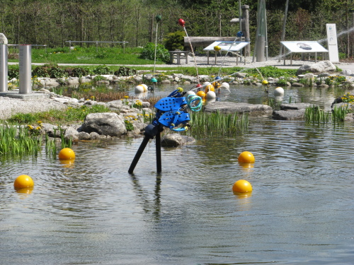 Salzburg - Bild  164