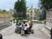 Salzburg - Bild  023