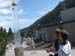 Salzburg - Bild  163