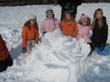 Im Schnee - Bild 11