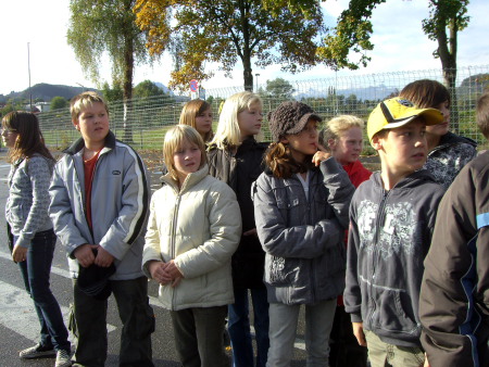 TopRider 1a 07.10.2008 Foto 02