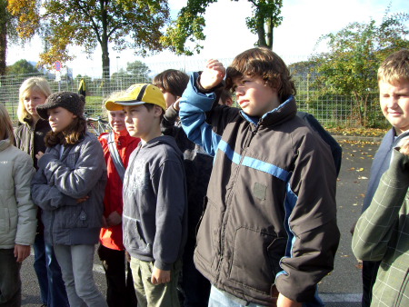 TopRider 1a 07.10.2008 Foto 05