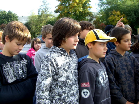 TopRider 1a 07.10.2008 Foto 08