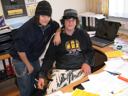 Up2Work-3a-3b - Foto 20