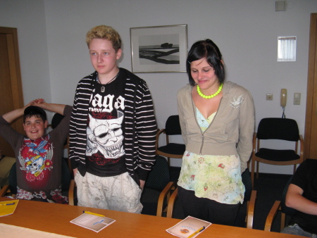 Up2Work-3a-3b - Foto 24