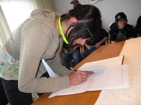 Up2Work-3a-3b - Foto 28