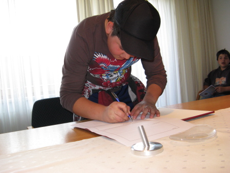 Up2Work-3a-3b - Foto 29