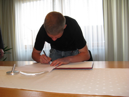 Up2Work-3a-3b - Foto 30
