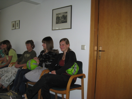 Up2Work-3a-3b - Foto 34