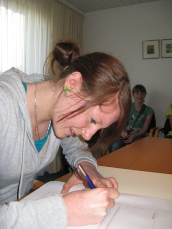 Up2Work-3a-3b - Foto 42