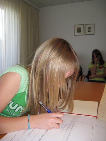 Up2Work-3a-3b - Foto 44