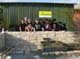 Up2Work-3a-3b - Foto 12