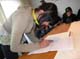 Up2Work-3a-3b - Foto 28