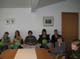 Up2Work-3a-3b - Foto 33