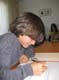 Up2Work-3a-3b - Foto 43