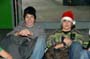 Weihnachtsfeier - Bild 01