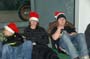 Weihnachtsfeier - Bild 02