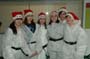 Weihnachtsfeier - Bild 03