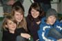 Weihnachtsfeier - Bild 09