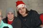 Weihnachtsfeier - Bild 10