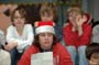 Weihnachtsfeier - Bild 20