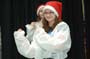 Weihnachtsfeier - Bild 28