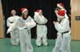 Weihnachtsfeier - Bild 30