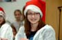 Weihnachtsfeier - Bild 31