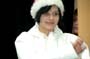 Weihnachtsfeier - Bild 33